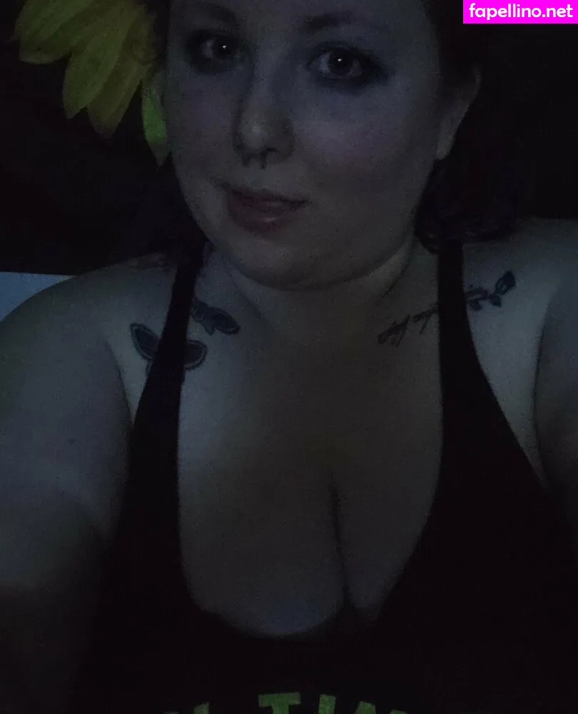 valkyriekitten88 Nude Leaked OnlyFans Photo #mW0d6GDM1D