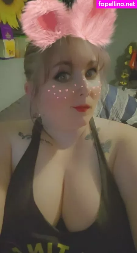 Valkyriekitten88 OnlyFans Thumbnail #ousS5LnGJZ