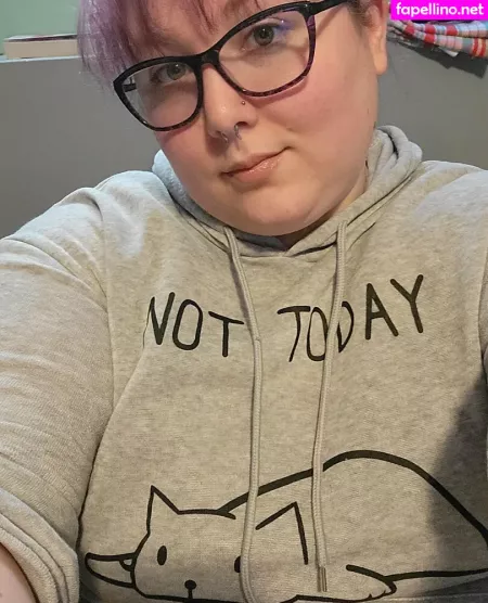 Valkyriekitten88 OnlyFans Thumbnail #p4AAtRxuFB