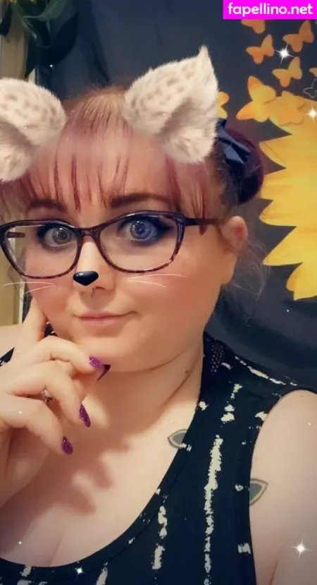 Valkyriekitten88 OnlyFans Thumbnail #pIVOeREFnX