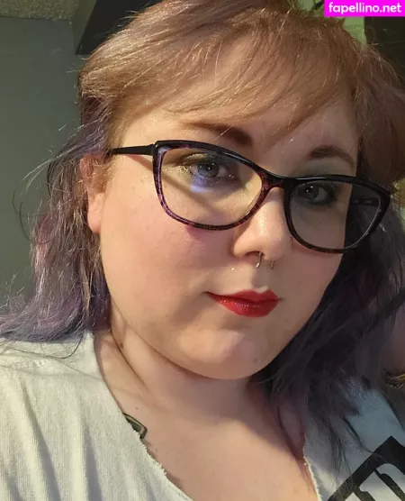 Valkyriekitten88 OnlyFans Thumbnail #qRCVOeOXAT