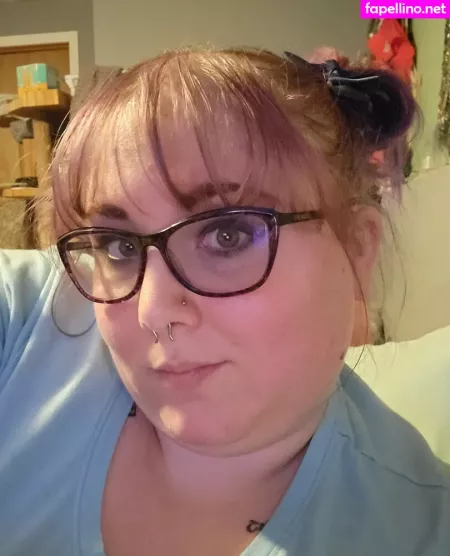 Valkyriekitten88 OnlyFans Thumbnail #spxkc4swm0
