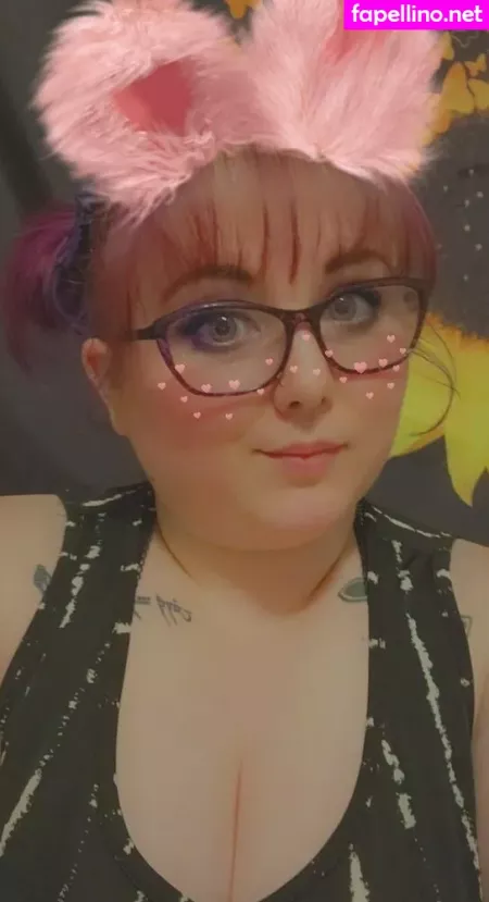 Valkyriekitten88 OnlyFans Thumbnail #xbY8MBPGKs
