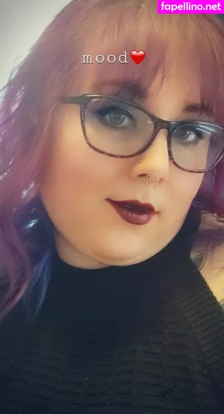 Valkyriekitten88 OnlyFans Thumbnail #ylZ4xNBoWR