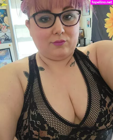 Valkyriekitten88 OnlyFans Thumbnail #yuLTZlWPwv