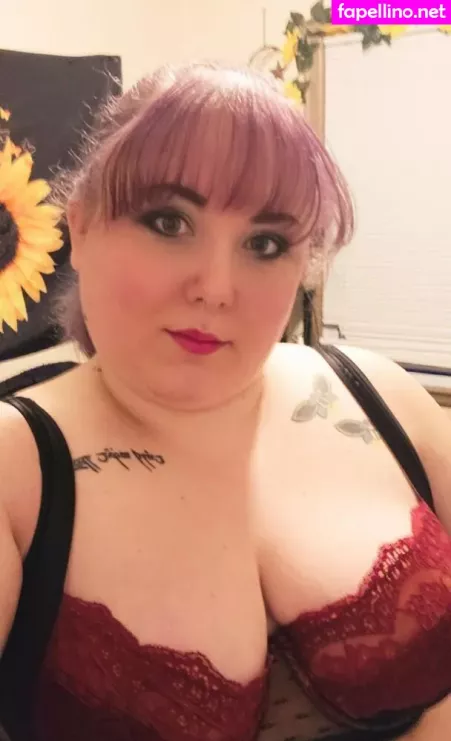 Valkyriekitten88 OnlyFans Thumbnail #zfAvxykiUh