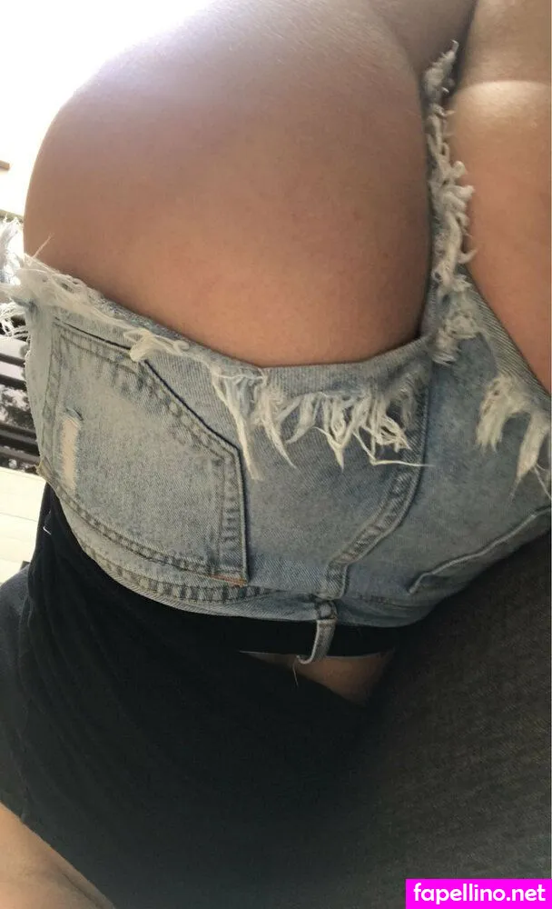 valkyrienz_free Nude Leaked OnlyFans Photo #zO5LqtMCUI