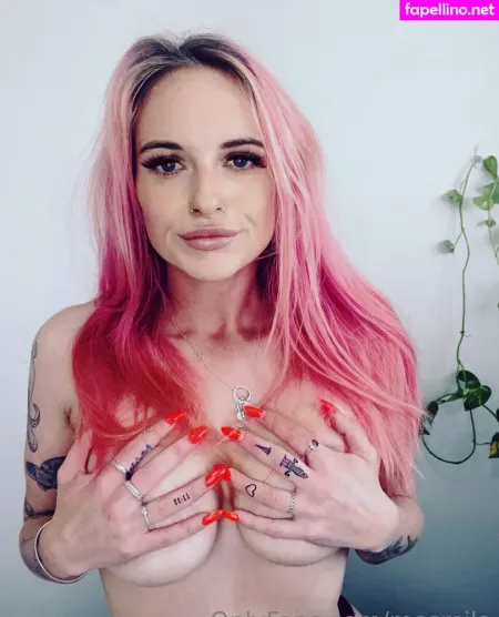 Valkyrieofvalhalla OnlyFans Thumbnail #eoJjpkLlNT