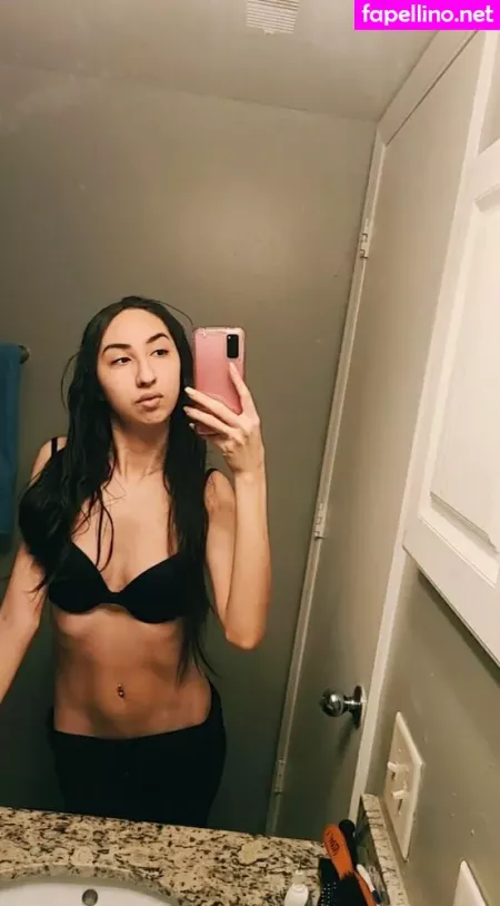 Valkyriephoenix OnlyFans Thumbnail #QKasAzuTNZ