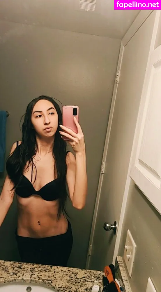 shiningstarval, valkyriephoenix Nude Leaked OnlyFans Photo #QKasAzuTNZ