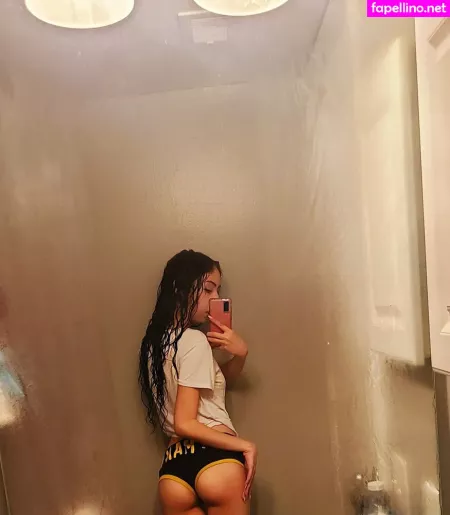 Valkyriephoenix OnlyFans Thumbnail #jVWsxG85rV