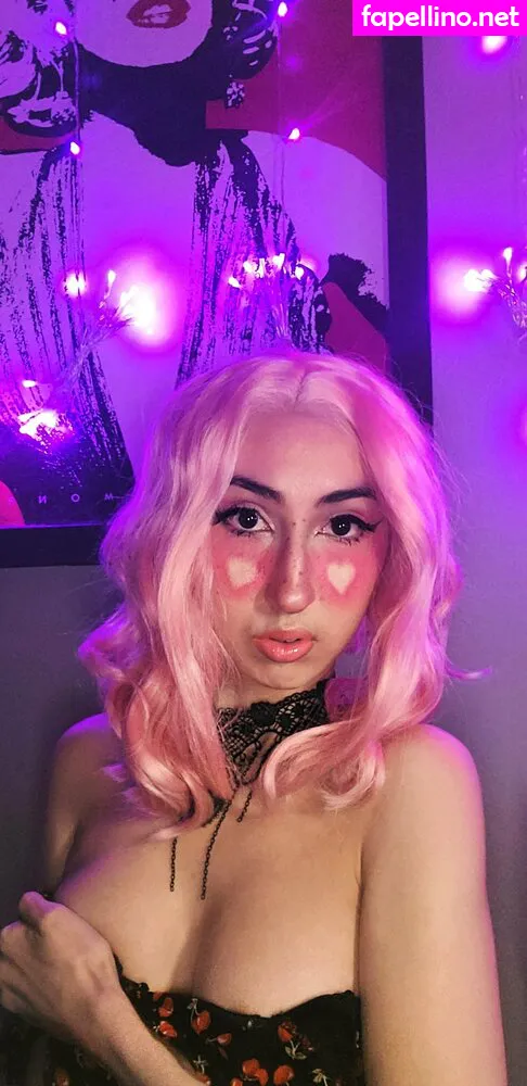 shiningstarval, valkyriephoenix Nude Leaked OnlyFans Photo #xoJrLEzFdN