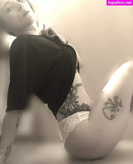 Valkyriequeen27 OnlyFans Thumbnail #737UHuJfON