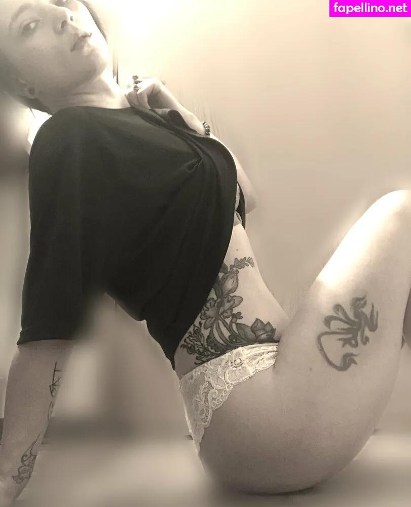 icequeen01_, valkyriequeen27 Nude Leaked OnlyFans Photo #737UHuJfON