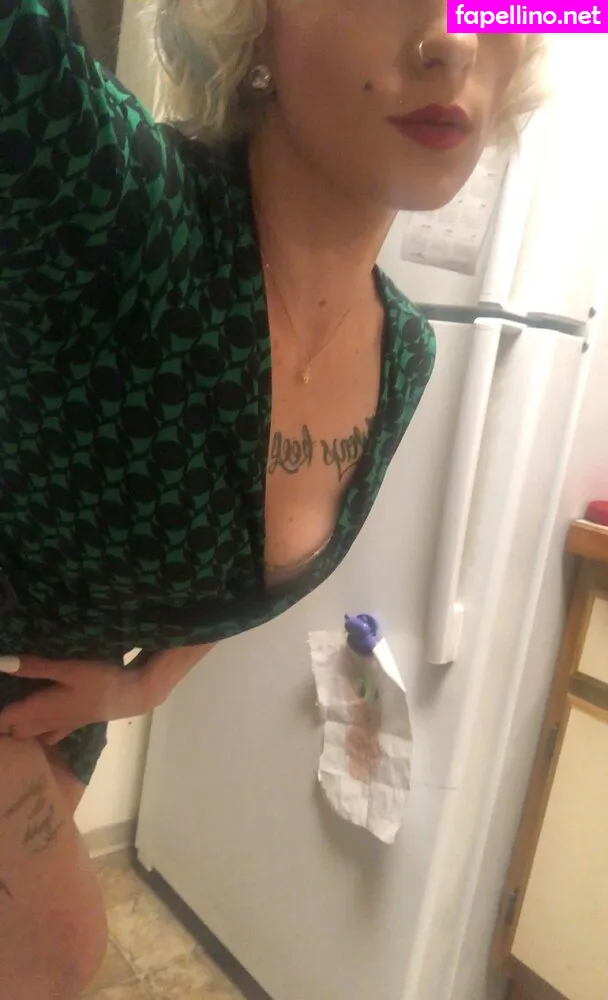 icequeen01_, valkyriequeen27 Nude Leaked OnlyFans Photo #7pcwa2EgOa