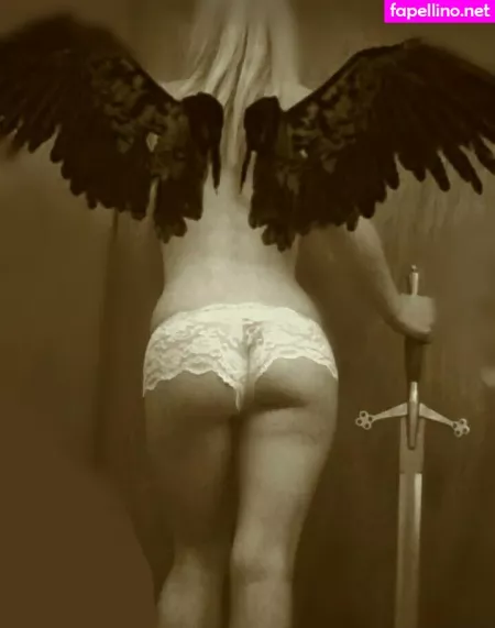 Valkyriequeen27 OnlyFans Thumbnail #Kt93zPGrXf