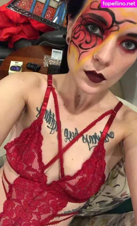 Valkyriequeen27 OnlyFans Thumbnail #LyBsiuMh0x