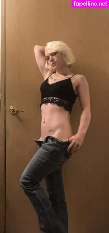 Valkyriequeen27 OnlyFans Thumbnail #WsfunmWhsi
