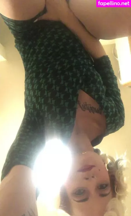 Valkyriequeen27 OnlyFans Thumbnail #eu8a3d8uYD