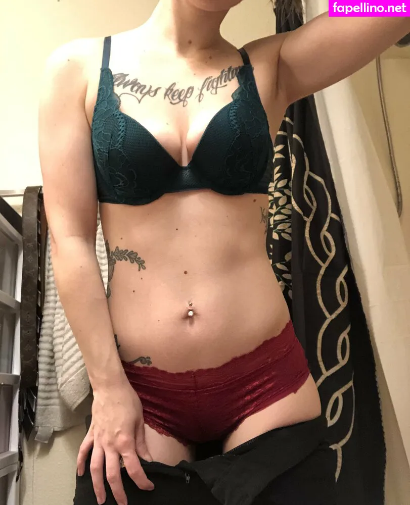 icequeen01_, valkyriequeen27 Nude Leaked OnlyFans Photo #tiCEwv7mey