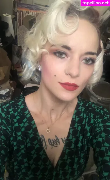 Valkyriequeen27 OnlyFans Thumbnail #yfDKnQxhcd