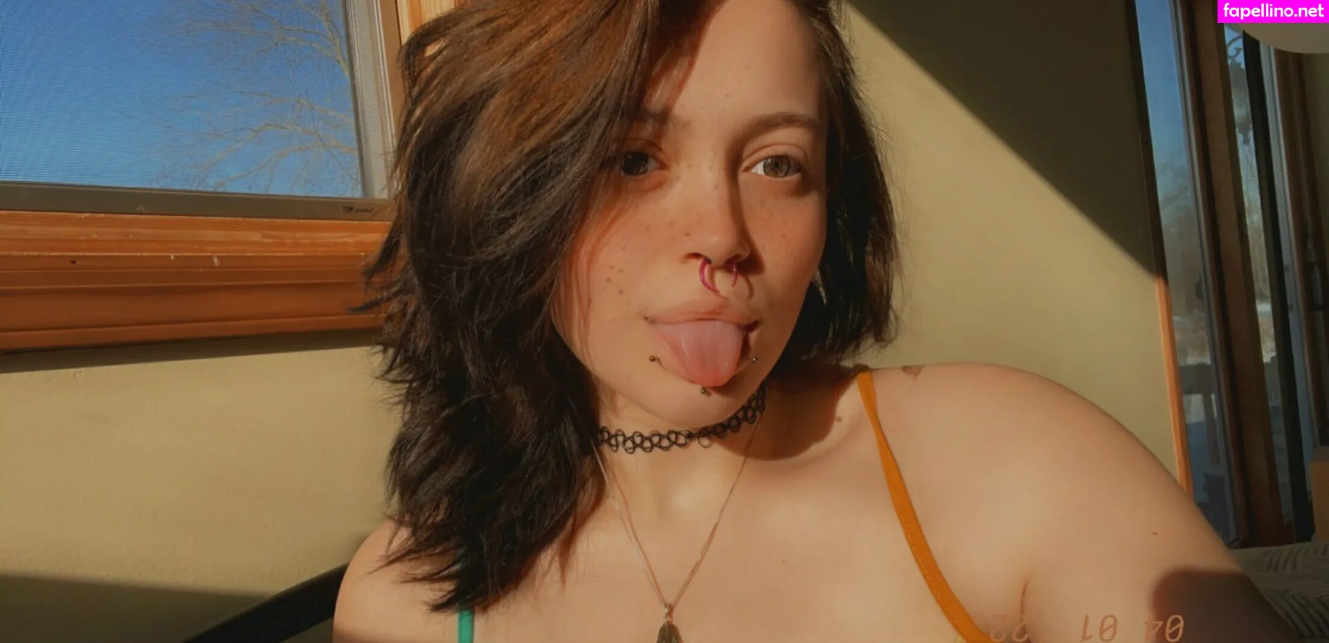 psychedelic_discoveries, valkyriesinful Nude Leaked OnlyFans Photo #oPACB3sIW9