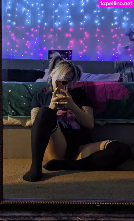 Valkyrieskiss OnlyFans Thumbnail #7iGOEnRfNj