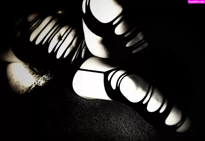 Valkyrieskiss OnlyFans Thumbnail #7oeFzbjYda