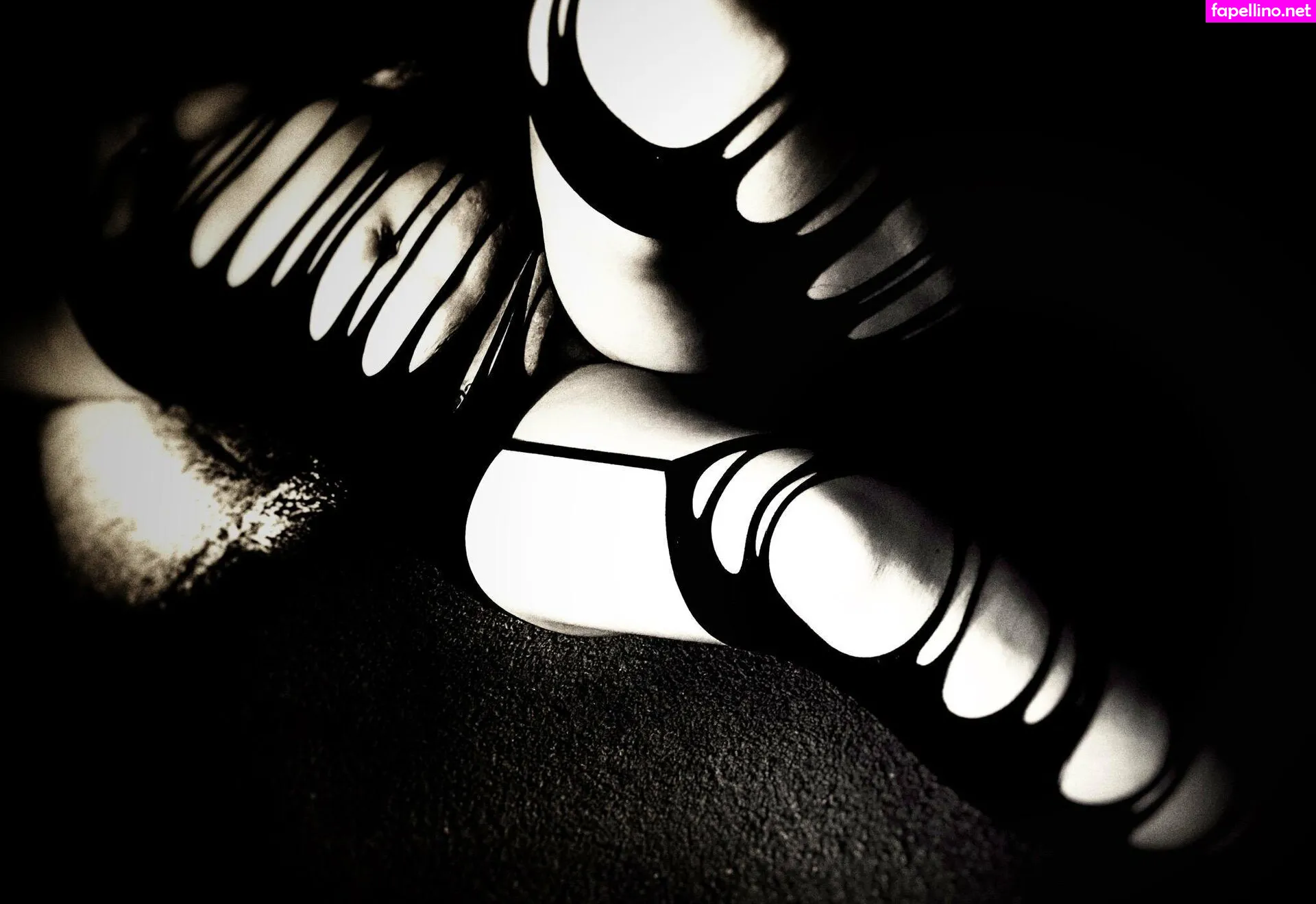 valkyrieskiss Nude Leaked OnlyFans Photo #7oeFzbjYda