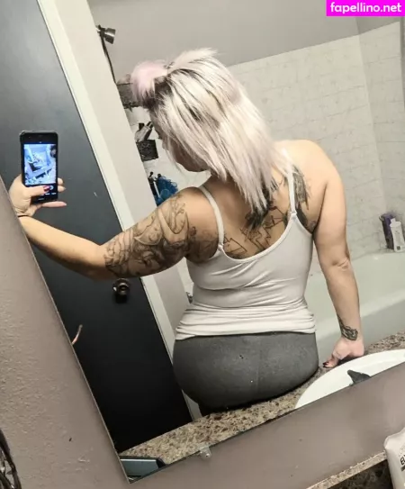 Valkyrieskiss OnlyFans Thumbnail #935pLWtKCC