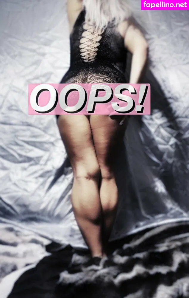 valkyrieskiss Nude Leaked OnlyFans Photo #BcfKeM0BM6