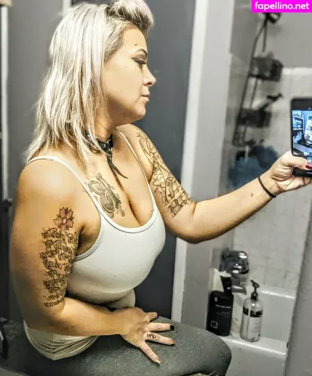 Valkyrieskiss OnlyFans Thumbnail #C1RZYq9Vz0