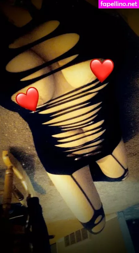 Valkyrieskiss OnlyFans Thumbnail #EcbeavgrB5