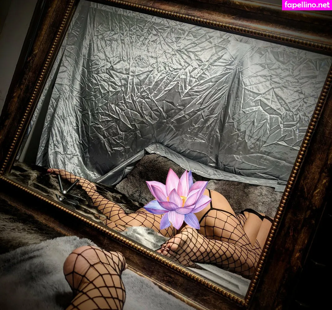 valkyrieskiss Nude Leaked OnlyFans Photo #HzeWGzuCSv