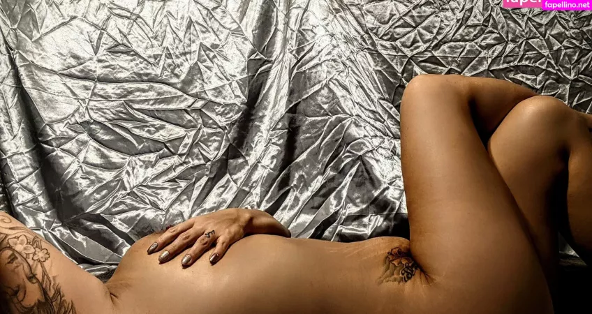 Valkyrieskiss OnlyFans Thumbnail #JpbT7aIZbo