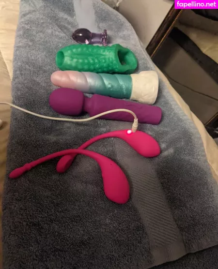 Valkyrieskiss OnlyFans Thumbnail #L609iF49Wj