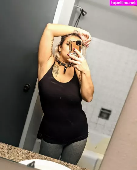 Valkyrieskiss OnlyFans Thumbnail #LqQZYABzjW