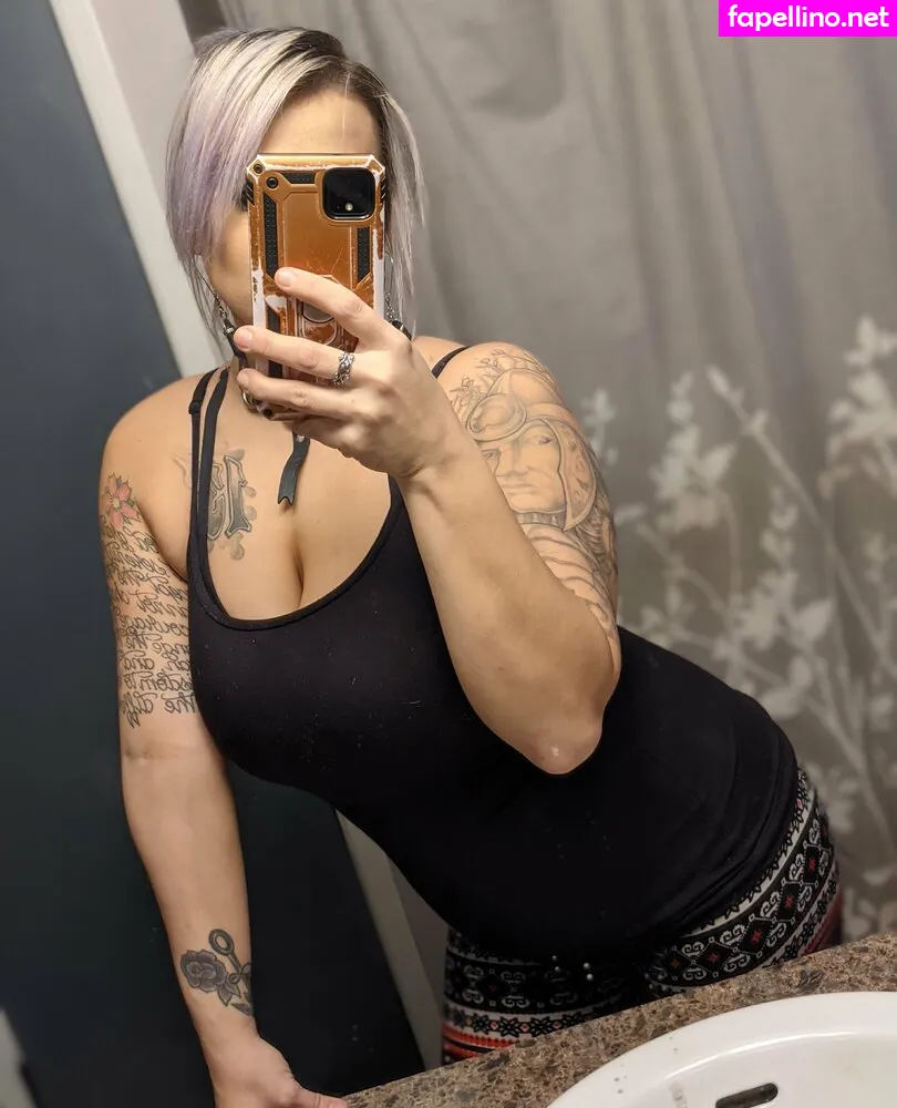 valkyrieskiss Nude Leaked OnlyFans Photo #PhgCTqmsNX