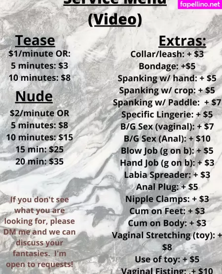 Valkyrieskiss OnlyFans Thumbnail #RQ4zYZx8Wj