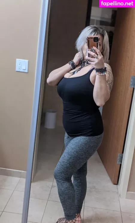 Valkyrieskiss OnlyFans Thumbnail #VfXH8bkDzb