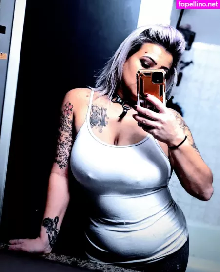 Valkyrieskiss OnlyFans Thumbnail #ZgcYvupxrN