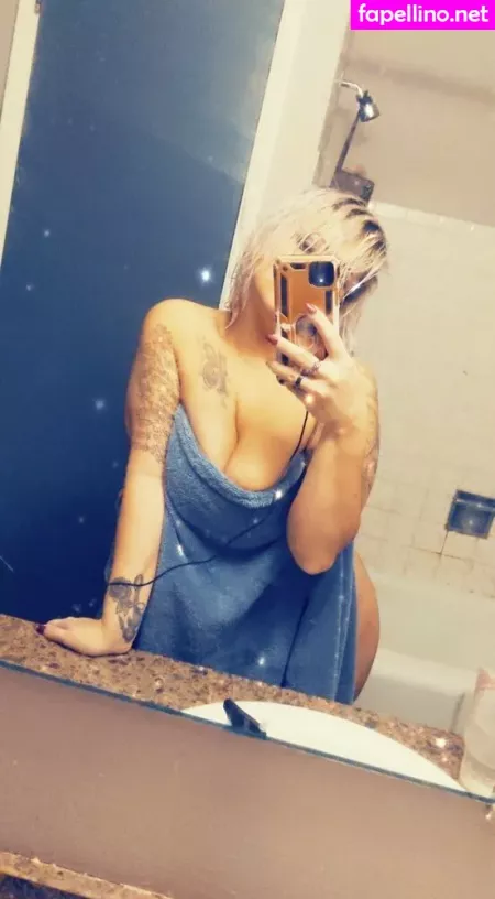 Valkyrieskiss OnlyFans Thumbnail #f4yyN7OmPA