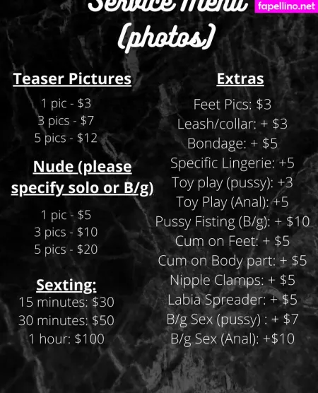 Valkyrieskiss OnlyFans Thumbnail #gS01PrjoNa