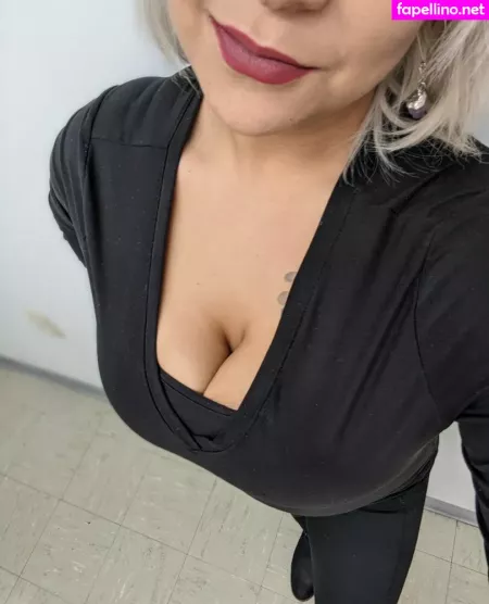 Valkyrieskiss OnlyFans Thumbnail #imC0dl0LJr