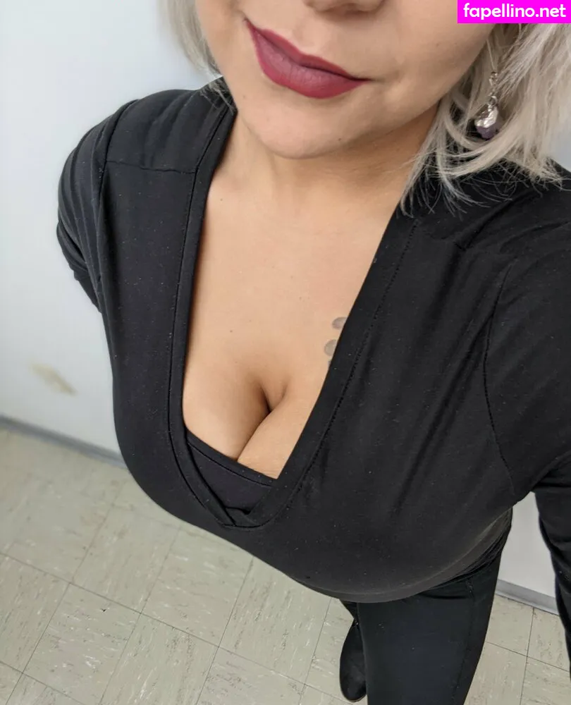 valkyrieskiss Nude Leaked OnlyFans Photo #imC0dl0LJr