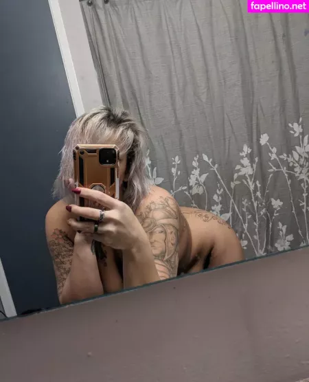 Valkyrieskiss OnlyFans Thumbnail #kUxLHldah9