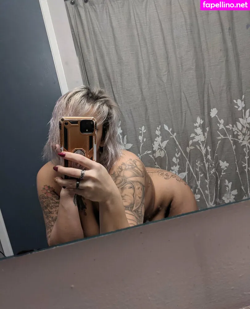 valkyrieskiss Nude Leaked OnlyFans Photo #kUxLHldah9