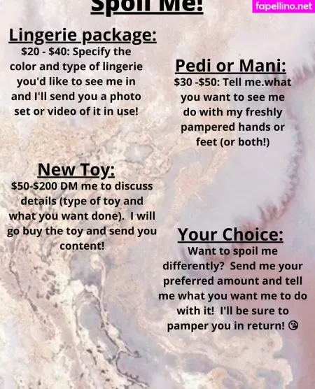 Valkyrieskiss OnlyFans Thumbnail #ynWZSx3bnr