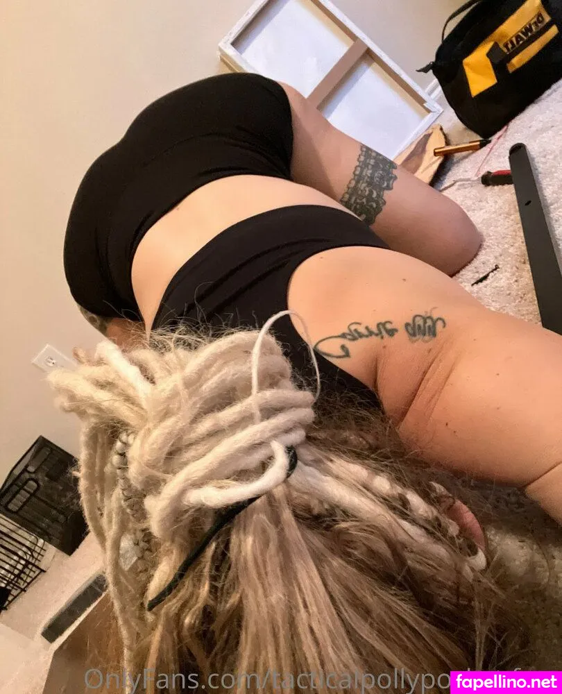 valkyrieuntamed, valkyrieuntamed.free Nude Leaked OnlyFans Photo #1YtKkgRYDW