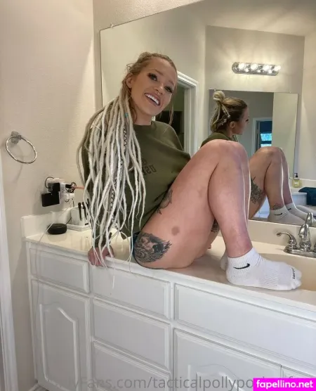 Valkyrieuntamed Free OnlyFans Thumbnail #AoyxtmueFv